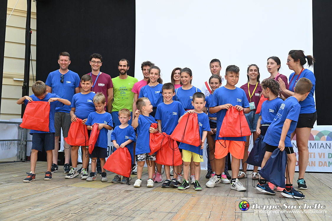 VBS_2839 - La Barbera Incontra 2022.jpg